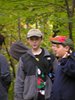 Boy Scout 482 Alpine Camping 10-2009 004