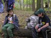 Boy Scout 482 Alpine Camping 10-2009 003