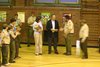 Troop 482 Court of Honor May 17 2010 018