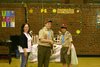 Troop 482 Court of Honor May 17 2010 074