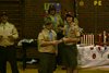 Troop 482 Court of Honor May 17 2010 077