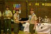 Troop 482 Court of Honor May 17 2010 100