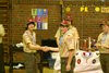 Troop 482 Court of Honor May 17 2010 106