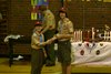 Troop 482 Court of Honor May 17 2010 076