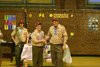 Troop 482 Court of Honor May 17 2010 101