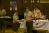 Troop 482 Court of Honor May 17 2010 097