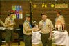 Troop 482 Court of Honor May 17 2010 095