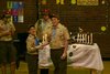 Troop 482 Court of Honor May 17 2010 103