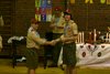Troop 482 Court of Honor May 17 2010 075