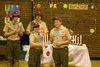 Troop 482 Court of Honor May 17 2010 105