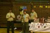 Troop 482 Court of Honor May 17 2010 108