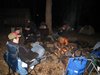 Boy Scouts Camping 002