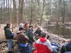 Boy Scouts Camping 044