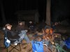 Boy Scouts Camping 004