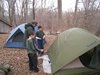Boy Scouts Camping 053