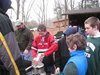 Boy Scouts Camping 016