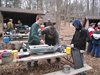 Boy Scouts Camping 025