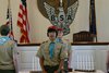 Eagle Scout Boell & Catalano 094