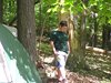 Glen Gray Camping Trip May 2012 025