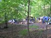 Glen Gray Camping Trip May 2012 013