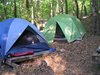 Glen Gray Camping Trip May 2012 010