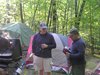 Glen Gray Camping Trip May 2012 006