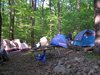 Glen Gray Camping Trip May 2012 001