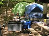 Glen Gray Camping Trip May 2012 029