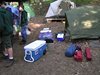 Glen Gray Camping Trip May 2012 015