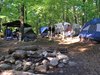 Glen Gray Camping Trip May 2012 011