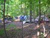 Glen Gray Camping Trip May 2012 012