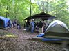 Glen Gray Camping Trip May 2012 003
