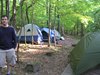Glen Gray Camping Trip May 2012 009