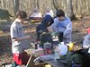 Camping - Winnebago March 10 002