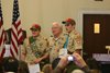Sarro Eagle Scout Ceremony 157