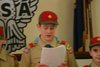 Sarro Eagle Scout Ceremony 097