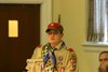 Sarro Eagle Scout Ceremony 079