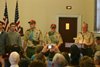 Sarro Eagle Scout Ceremony 018