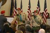 Sarro Eagle Scout Ceremony 144