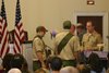 Sarro Eagle Scout Ceremony 048