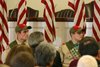 Sarro Eagle Scout Ceremony 116