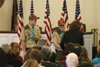 Sarro Eagle Scout Ceremony 119