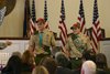 Sarro Eagle Scout Ceremony 125