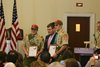 Sarro Eagle Scout Ceremony 161