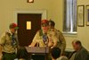 Sarro Eagle Scout Ceremony 010