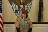 Sarro Eagle Scout Ceremony 213