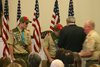 Sarro Eagle Scout Ceremony 025
