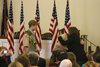 Sarro Eagle Scout Ceremony 123