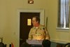 Sarro Eagle Scout Ceremony 172