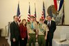 Sarro Eagle Scout Ceremony 192